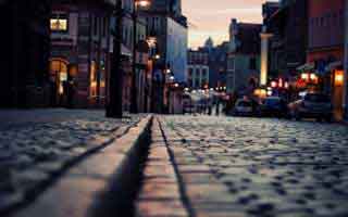 顺着那条线翻下去，揭开91大事件背后的真相