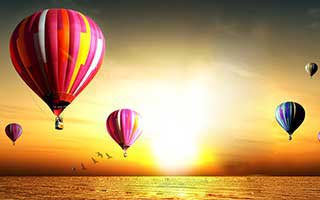 顺着那条线翻下去，揭开91大事件背后的真相