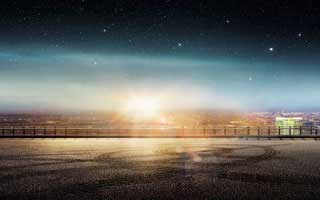 91大事件前后的矛盾：把几段内容对到一起后，我才发现