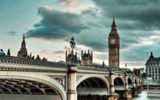 真相可能比传闻还离谱：91网浏览器的深层次忽略